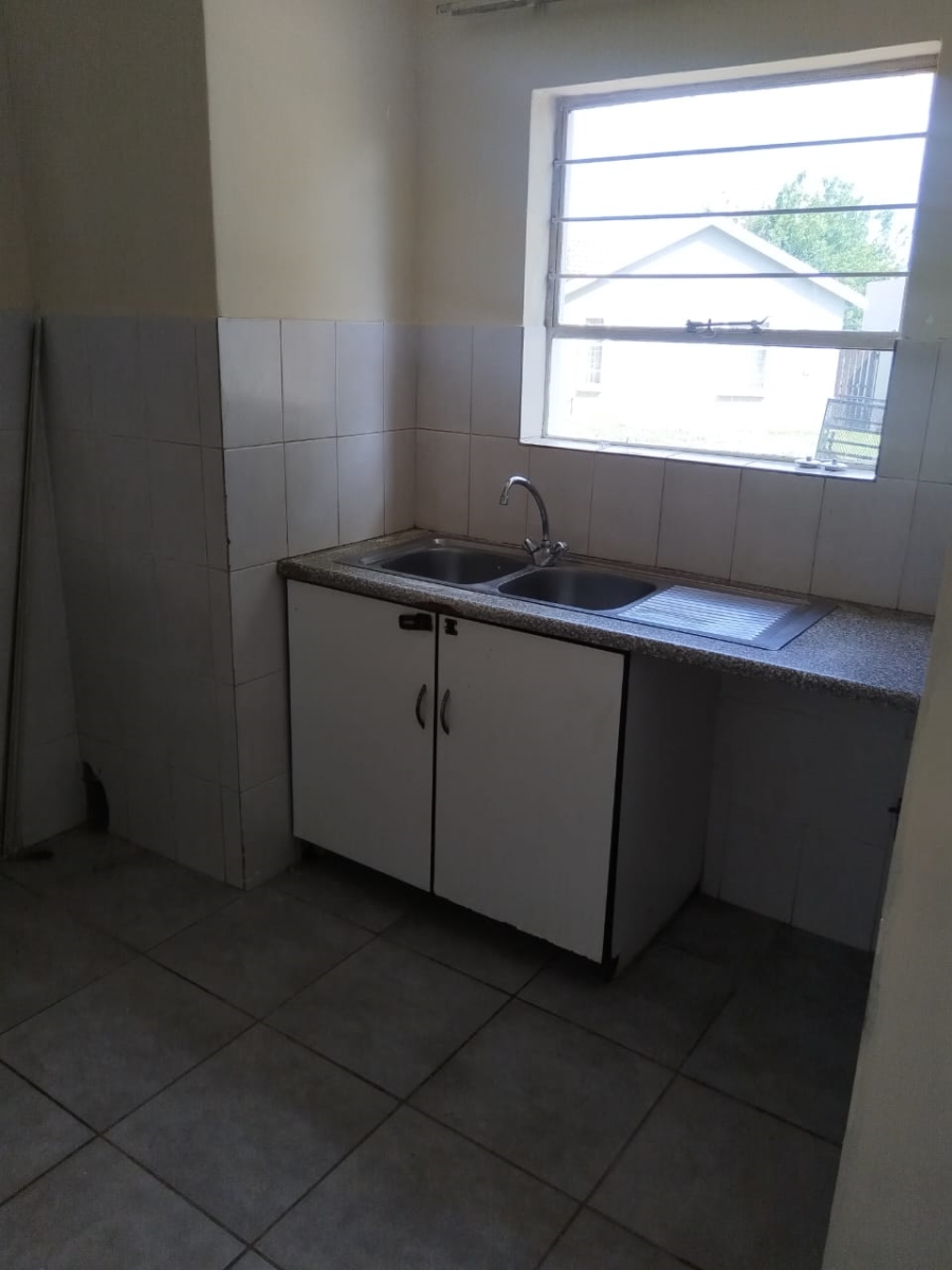 3 Bedroom Property for Sale in Brits North West